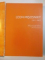 LEON MISOSNIKY , MONOGRAFIE / MONOGRAPHY de VALENTINA IANCU 2014