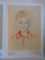 LEON MISOSNIKY , MONOGRAFIE / MONOGRAPHY de VALENTINA IANCU 2014