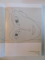 LEON MISOSNIKY , MONOGRAFIE / MONOGRAPHY de VALENTINA IANCU 2014