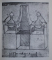 LEONARD DE VINCI  - DESSINS SCIENTIFIQUES ET TECHNIQUES , presentes par P.HUARD et M.D. GRMEK , 1962