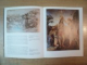 LEONARDO DA VINCI 1452 - 1519 de FRANK ZOLLNER