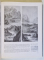 LEONARDO DA VINCI , 1996 *ISTITUTO GEOGRAFICO DE AGOSTINI