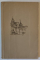 LEONARDO DA VINCI de OVIDIU DRIMBA , COLECTIA ' OAMENI DE SEAMA ' , 1957