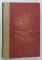 LEONARDO DA VINCI , historischer roman von DMITRY MERESCHKOWSKI , TEXT IN LIMBA  GERMANA , CU CARACTERE  GOTICE , EDITIE INTERBELICA