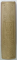 LEONARDO DA VINCI , historischer roman von DMITRY MERESCHKOWSKI , TEXT IN LIMBA  GERMANA , CU CARACTERE  GOTICE , EDITIE INTERBELICA