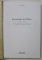 LEONARDO DA VINCI , THE COMPLETE PAINTINGS AND DRAWINGS ( 1452 - 1519 ) by FRANK ZOLLER , 2003