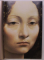 LEONARDO DA VINCI , THE COMPLETE PAINTINGS AND DRAWINGS ( 1452 - 1519 ) by FRANK ZOLLER , 2003