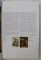 LEONARDO DA VINCI , THE COMPLETE PAINTINGS AND DRAWINGS ( 1452 - 1519 ) by FRANK ZOLLER , 2003