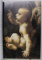 LEONARDO DA VINCI , THE COMPLETE PAINTINGS AND DRAWINGS ( 1452 - 1519 ) by FRANK ZOLLER , 2003