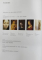 LEONARDO DA VINCI - THE COMPLETE PAINTINGS AND DRAWINGS by FRANK ZOLLNER , 2012 , EDITIE DE LUX