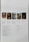 LEONARDO DA VINCI - THE COMPLETE PAINTINGS AND DRAWINGS by FRANK ZOLLNER , 2012 , EDITIE DE LUX