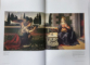 LEONARDO DA VINCI - THE COMPLETE PAINTINGS AND DRAWINGS by FRANK ZOLLNER , 2012 , EDITIE DE LUX
