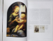 LEONARDO DA VINCI - THE COMPLETE PAINTINGS AND DRAWINGS by FRANK ZOLLNER , 2012 , EDITIE DE LUX
