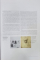 LEONARDO DA VINCI - THE COMPLETE PAINTINGS AND DRAWINGS by FRANK ZOLLNER , 2012 , EDITIE DE LUX