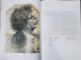 LEONARDO DA VINCI - THE COMPLETE PAINTINGS AND DRAWINGS by FRANK ZOLLNER , 2012 , EDITIE DE LUX