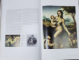LEONARDO DA VINCI - THE COMPLETE PAINTINGS AND DRAWINGS by FRANK ZOLLNER , 2012 , EDITIE DE LUX