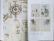 LEONARDO DA VINCI - THE COMPLETE PAINTINGS AND DRAWINGS by FRANK ZOLLNER , 2012 , EDITIE DE LUX
