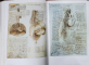 LEONARDO DA VINCI - THE COMPLETE PAINTINGS AND DRAWINGS by FRANK ZOLLNER , 2012 , EDITIE DE LUX