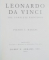 LEONARDO DA VINCI , THE COMPLETE PAINTINGS by PIETRO C. MARANI , 2003