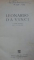 LEONARDO DA VINCI de C. I GULIAN , 1952