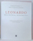 LEONARDO , MAIESTRIA DESENULUI de CARLO PEDRETTI , 2021