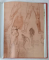 LEONARDO , MAIESTRIA DESENULUI de CARLO PEDRETTI , 2021