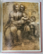 LEONARDO , MAIESTRIA DESENULUI de CARLO PEDRETTI , 2021