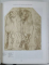 LEONARDO , THE COMPLETE PAINTINGS AND DRAWINGS by FRANK ZOLLNER , CONDITII GRAFICE EXCELENTE , 2020