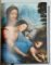 LEONARDO , THE COMPLETE PAINTINGS AND DRAWINGS by FRANK ZOLLNER , CONDITII GRAFICE EXCELENTE , 2020