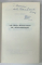 LES 3 REVOLUTIONS DU DEVELOPEMENT par PAUL BOREL , 1968 , SEMNATA DE TRAIAN HERSENI *