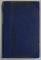 LES ABOULIES SOCIALES , LE SCRUPULE - LA TIMIDITE - LA SUSCEPTIBILITE - L 'AUTOTARITRISME par LEON DUPUIS , 1940 , LEGATURA  CARTONATA