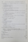 LES ACTES DES PREMIERS SULTANS CONSERVES DANS LES MANUSCRITS TURCS DE LA BIBLIOTHEQUE NATIONALE A PARIS par N. BELDICEANU , VOLUMELE I - II ,  1960 - 1964 , EXEMPLARE SEMNATE  DE AUTOR *