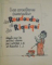 LES ADVENTURES AMUSANTES DE ROUDOUDOU ET DE RIQUIQUI de LULTCHAK L.M et ROSENTAL I.J., 1965
