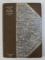 LES AFFAIRES SONT LES AFFAIRES / LE PORTEFEUILLE par OCTAVE MIRABEAU , THEATRE COMPLET , illustrations d 'apres les dessins de RENEFER , 1911