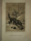LES ANIMAUX HISTORIQUES par O. FOURNIER