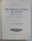 LES ANIMAUX VIVANTS DU MONDE - HISYOIRE NATURELLE , VOL . I - II par CHARLES J . CORNISH , EDITIE INTERBELICA , COLEGAT DE DOUA CARTI *