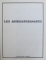 LES APHRODISIAQUES , 1980