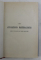 LES APPARITIONS MATERIALISEES DES VIVANTS ET DES MORTS ( APARITIILE MATERIALIZATE ALE VIILOR SI MORTILOR ) par GABRIEL DELANNE , VOLUMELE I - II , 1909 - 1911