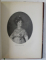 LES ARTISTES DE TOUS LES TEMPS , GOYA par PAUL LAFOND