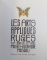 LES ARTS APPLIQUES RUSSES  XII e - DEBUT DU XX e SIECLE , realisation NINA ACHARINA , 1987