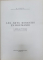 Les Arts Mineurs en Roumanie de N.Iorga Vol.I-II - Bucuresti, 1934-1936