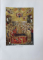 Les Arts Mineurs en Roumanie de N.Iorga Vol.I-II - Bucuresti, 1934-1936