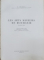 Les Arts Mineurs en Roumanie de N.Iorga Vol.I-II - Bucuresti, 1934-1936