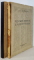 Les Arts Mineurs en Roumanie de N.Iorga Vol.I-II - Bucuresti, 1934-1936