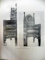 Les Arts mineurs en Roumanie N.Iorga Vol.II