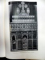 Les Arts mineurs en Roumanie N.Iorga Vol.II