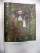 Les Arts mineurs en Roumanie N.Iorga Vol.II