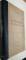LES ARTS MINEURS EN ROUMANIE par N. IORGA , PARTILE I - II , COLEGAT ,   1934 -1936, VEZI DESCRIEREA !