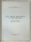 LES ARTS MINEURS EN ROUMANIE par N. IORGA , PARTILE I - II , COLEGAT ,   1934 -1936, VEZI DESCRIEREA !