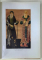 LES ARTS MINEURS EN ROUMANIE par N. IORGA , PARTILE I - II , COLEGAT ,   1934 -1936, VEZI DESCRIEREA !